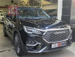 جيتور X70